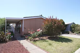 Mack Rd, Sacramento, CA 95823 - Photo 11