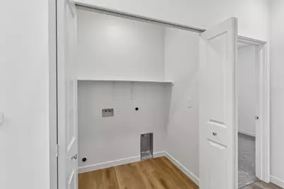 6425 Ventris Walk, Sacramento, CA 95823 - Photo 17