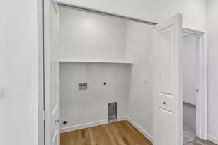 6425 Ventris Walk, Sacramento, CA 95823 - Photo 17