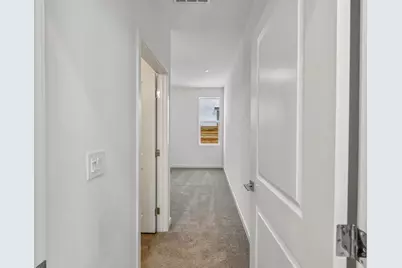 6425 Ventris Walk, Sacramento, CA 95823 - Photo 27