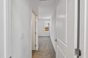 6425 Ventris Walk, Sacramento, CA 95823 - Photo 27