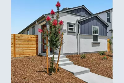 6425 Ventris Walk, Sacramento, CA 95823 - Photo 1