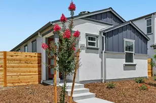 6425 Ventris Walk, Sacramento, CA 95823 - Photo 1