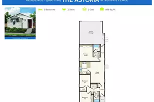 6425 Ventris Walk, Sacramento, CA 95823 - Photo 37