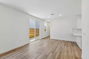 6425 Ventris Walk, Sacramento, CA 95823 - Photo 5