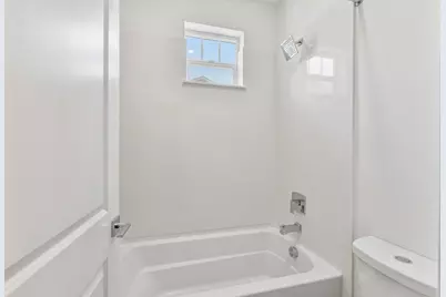 6425 Ventris Walk, Sacramento, CA 95823 - Photo 19