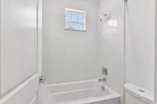 6425 Ventris Walk, Sacramento, CA 95823 - Photo 19