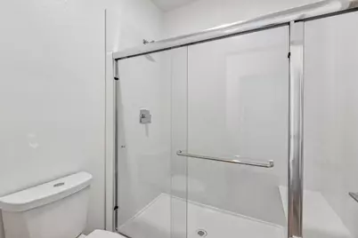 6425 Ventris Walk, Sacramento, CA 95823 - Photo 29