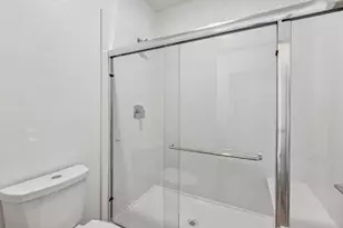6425 Ventris Walk, Sacramento, CA 95823 - Photo 29
