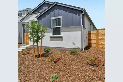 6425 Ventris Walk, Sacramento, CA 95823 - Photo 3