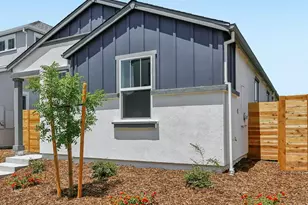 6425 Ventris Walk, Sacramento, CA 95823 - Photo 3