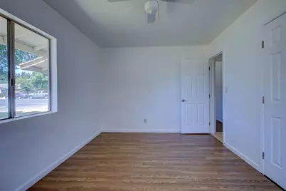 2354 Lambert Street, Modesto, CA 95354 - Photo 15