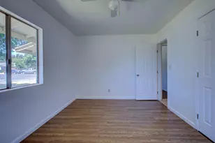 2354 Lambert St, Modesto, CA 95354 - Photo 15