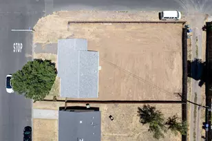 2354 Lambert St, Modesto, CA 95354 - Photo 23