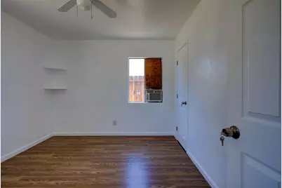 2354 Lambert Street, Modesto, CA 95354 - Photo 11