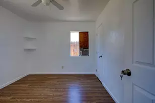 2354 Lambert St, Modesto, CA 95354 - Photo 11