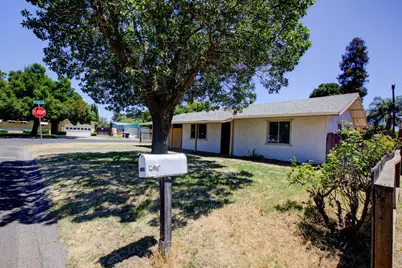 2354 Lambert Street, Modesto, CA 95354 - Photo 3
