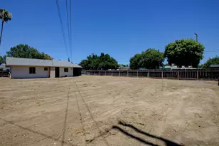 2354 Lambert St, Modesto, CA 95354 - Photo 17