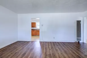 2354 Lambert St, Modesto, CA 95354 - Photo 5