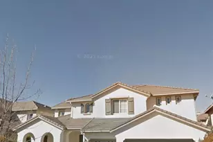 3174 Sparrow Dr, Sacramento, CA 95834 - Photo 1
