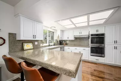 3250 Heights Drive, Cameron Park, CA 95682 - Photo 3