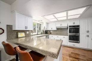 3250 Heights Dr, Cameron Park, CA 95682 - Photo 3