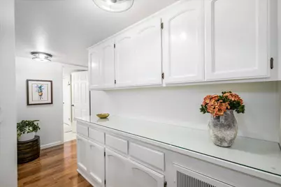 3250 Heights Drive, Cameron Park, CA 95682 - Photo 13