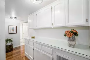 3250 Heights Dr, Cameron Park, CA 95682 - Photo 13