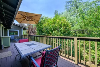 3250 Heights Drive, Cameron Park, CA 95682 - Photo 27