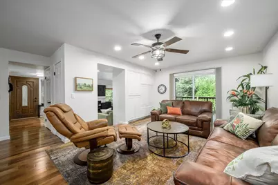 3250 Heights Drive, Cameron Park, CA 95682 - Photo 11