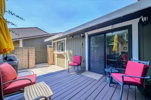 3250 Heights Dr, Cameron Park, CA 95682 - Photo 31