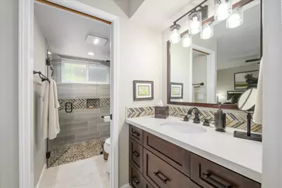 3250 Heights Drive, Cameron Park, CA 95682 - Photo 17