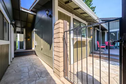 3250 Heights Drive, Cameron Park, CA 95682 - Photo 29
