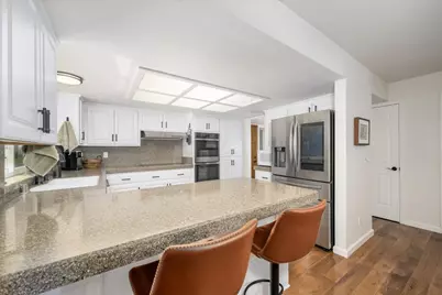 3250 Heights Drive, Cameron Park, CA 95682 - Photo 5