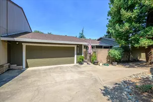 3250 Heights Dr, Cameron Park, CA 95682 - Photo 1