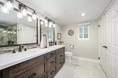3250 Heights Drive, Cameron Park, CA 95682 - Photo 21
