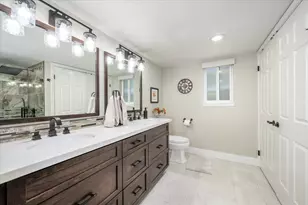 3250 Heights Dr, Cameron Park, CA 95682 - Photo 21