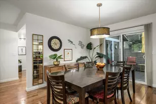3250 Heights Dr, Cameron Park, CA 95682 - Photo 7