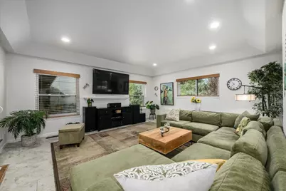 3250 Heights Drive, Cameron Park, CA 95682 - Photo 9