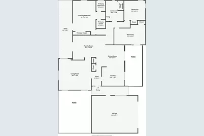 3250 Heights Drive, Cameron Park, CA 95682 - Photo 33