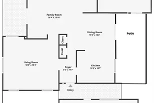 3250 Heights Dr, Cameron Park, CA 95682 - Photo 33