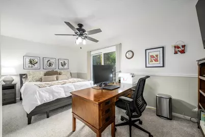 3250 Heights Drive, Cameron Park, CA 95682 - Photo 19