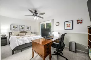 3250 Heights Dr, Cameron Park, CA 95682 - Photo 19