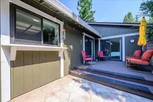 3250 Heights Dr, Cameron Park, CA 95682 - Photo 1