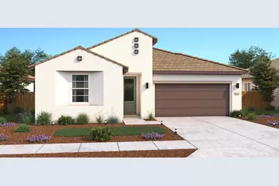 1067 Redwood Glen, Galt, CA 95632 - Photo 1