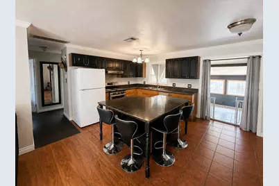 4049 Cornelia Way, North Highlands, CA 95660 - Photo 9
