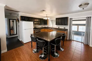 4049 Cornelia Way, North Highlands, CA 95660 - Photo 9