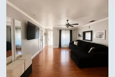 4049 Cornelia Way, North Highlands, CA 95660 - Photo 7