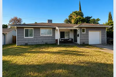 4049 Cornelia Way, North Highlands, CA 95660 - Photo 3