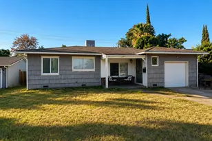 4049 Cornelia Way, North Highlands, CA 95660 - Photo 3